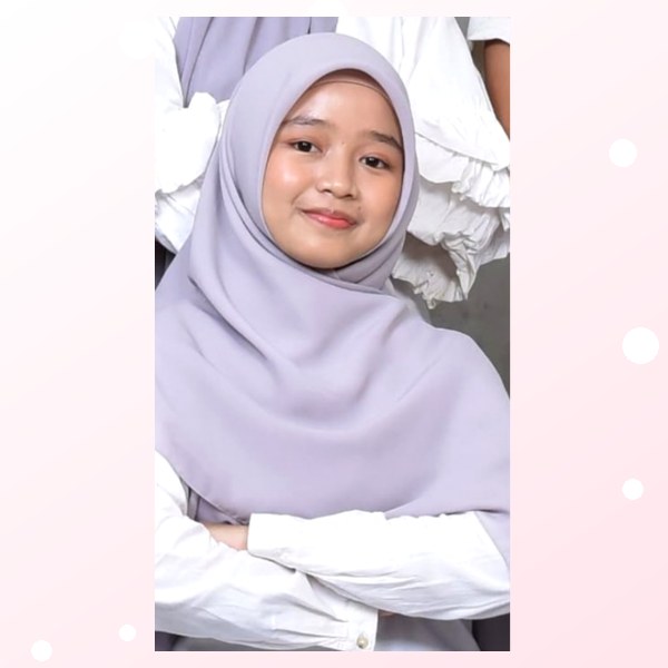 Foto Anggun 2