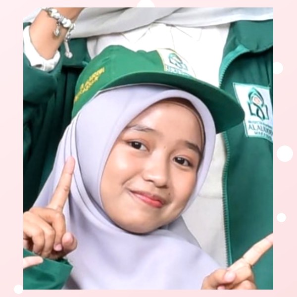 Foto Anggun 3